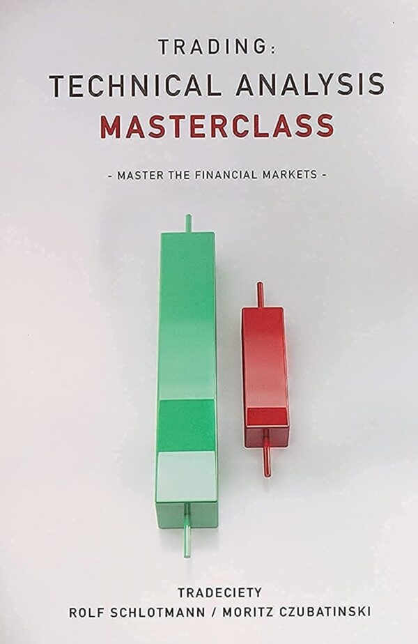 Trading technical analysis masterclass master the financial markets.jpg