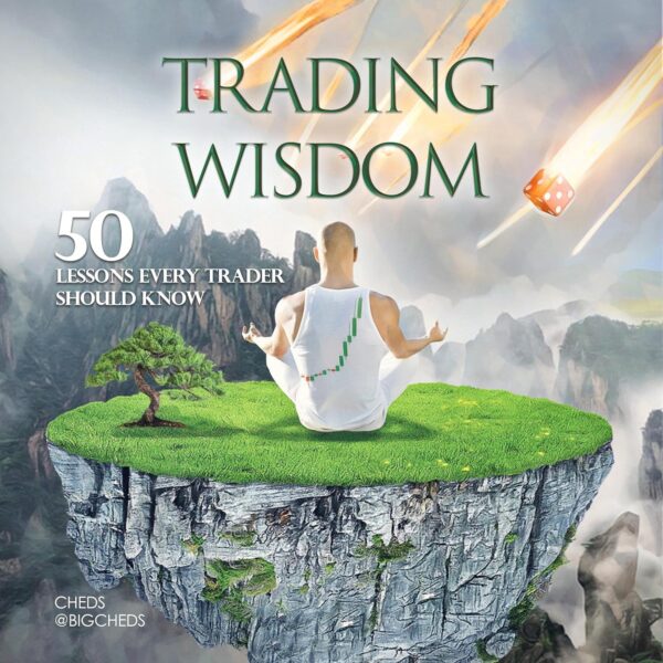 Trading wisdom 50 lessons every trader should know.jpg