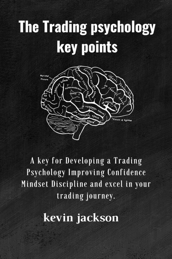 Trading psychology key points a key for developing a.jpg