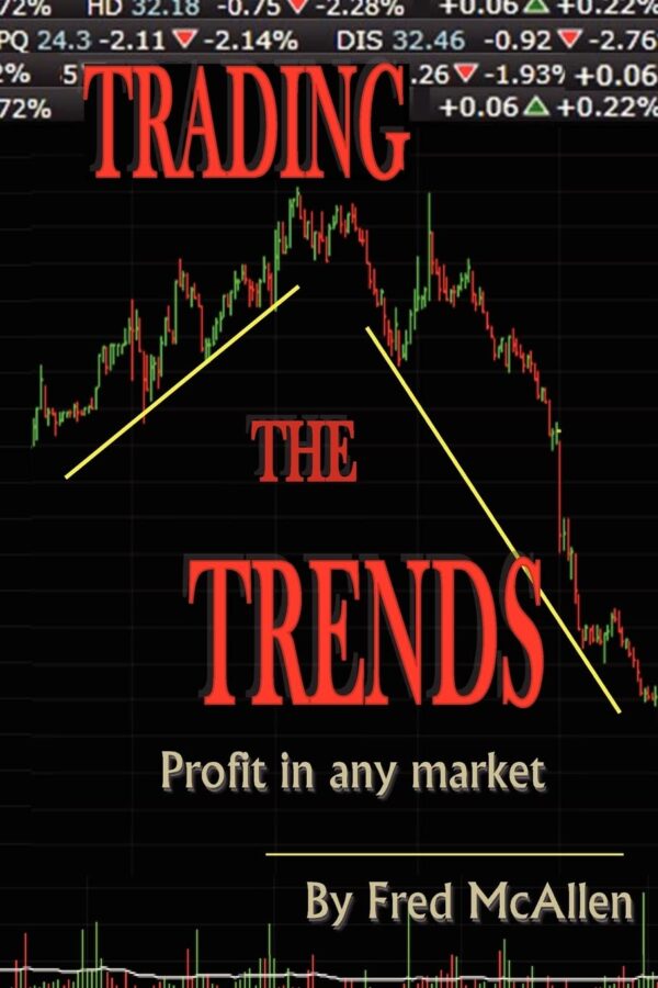 Trading the trends.jpg
