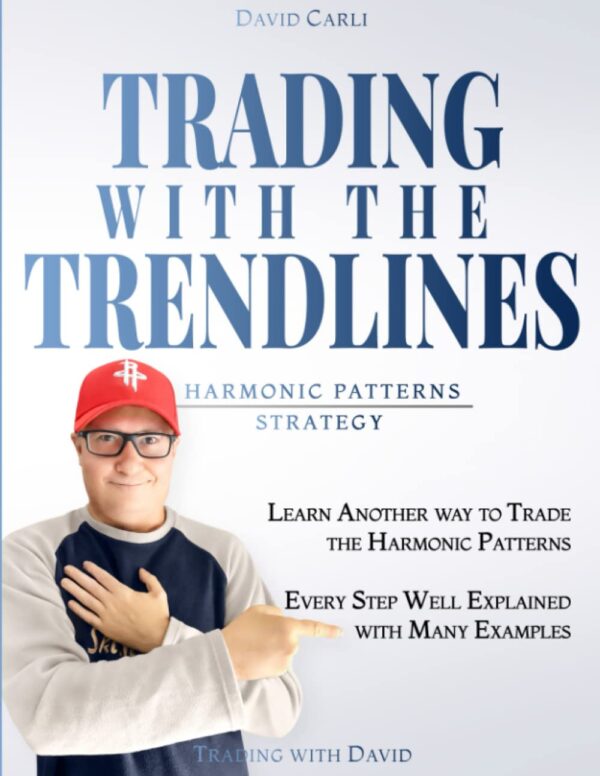 Trading with the trendlines harmonic patterns strategy trading strategy.jpg