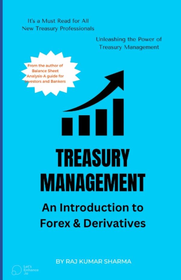 Treasury management an introduction to forex derivatives treasury and.jpg