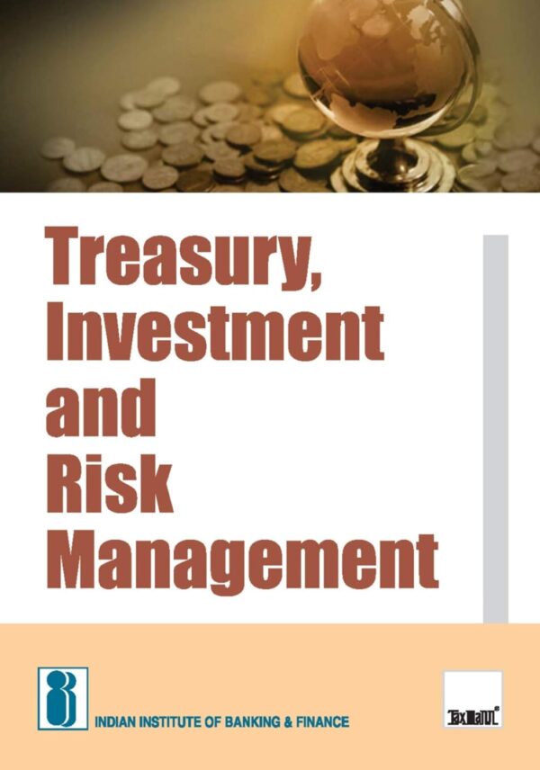 Treasuryinvestment and risk management.jpg