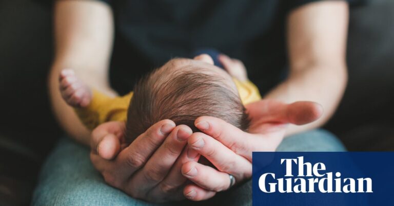 Trump announces $1,000 government funded accounts for american babies | donald