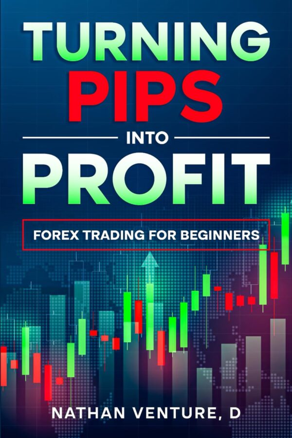 Turning pips into profit forex trading for beginners.jpg