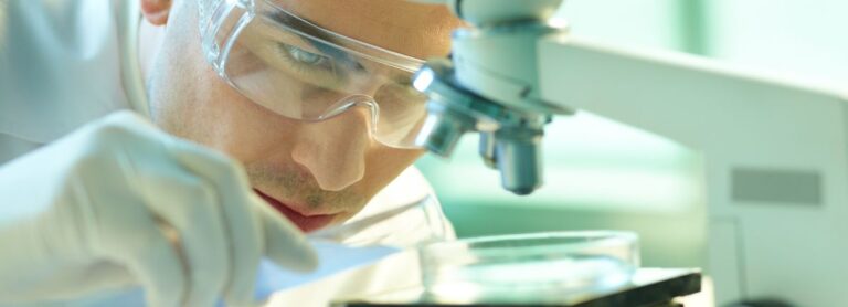Us market's undiscovered gems to explore in june 2025