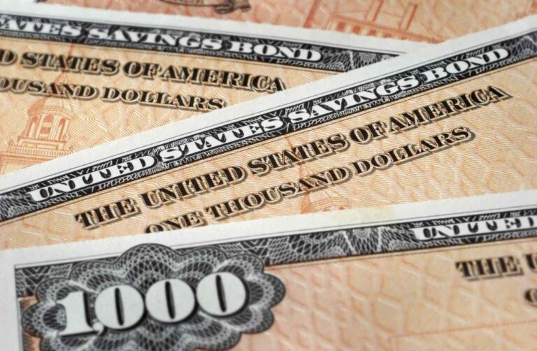 Us treasuries turn bullish amid dovish outlook