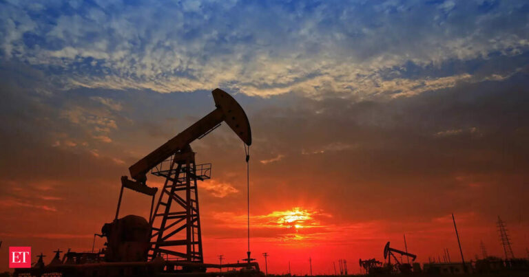 Us oil market news: gas relief coming? oil now cheaper