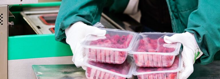 Undiscovered gems in the us market for june 2025