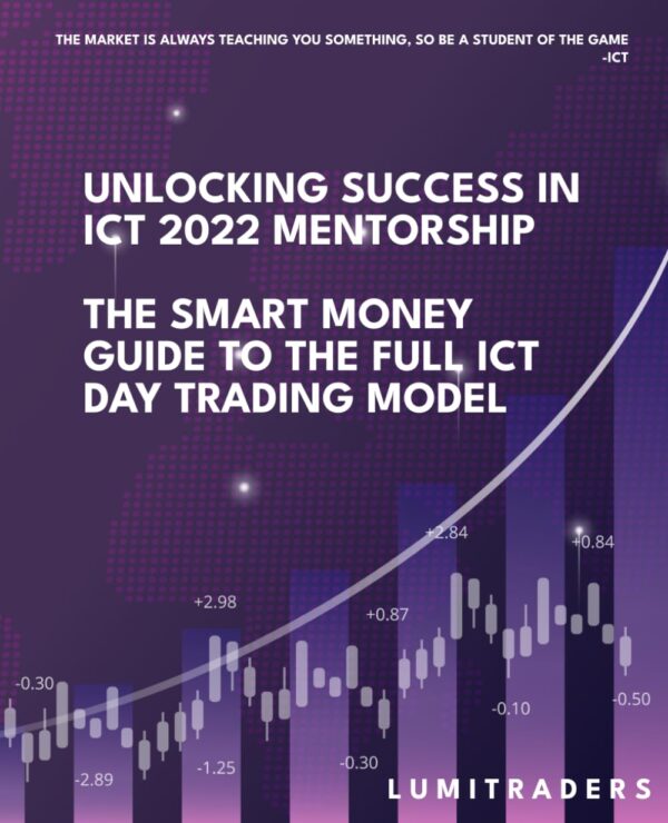 Unlocking success in ict 2022 mentorship the smart money guide.jpg