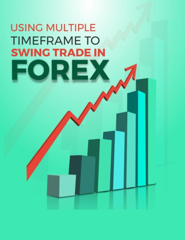 Using multiple timeframes to swing trade in forex mastering forex.jpg