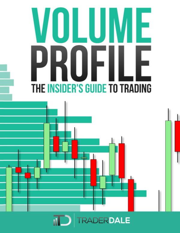 Volume profile the insiders guide to trading.jpg