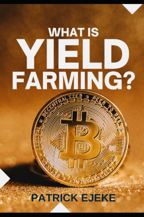What is yield farming make passive income yield farming in.jpg