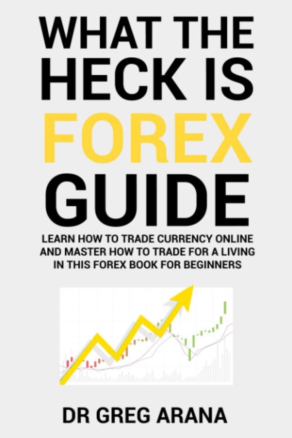 What the heck is forex six simple steps to profit.jpg