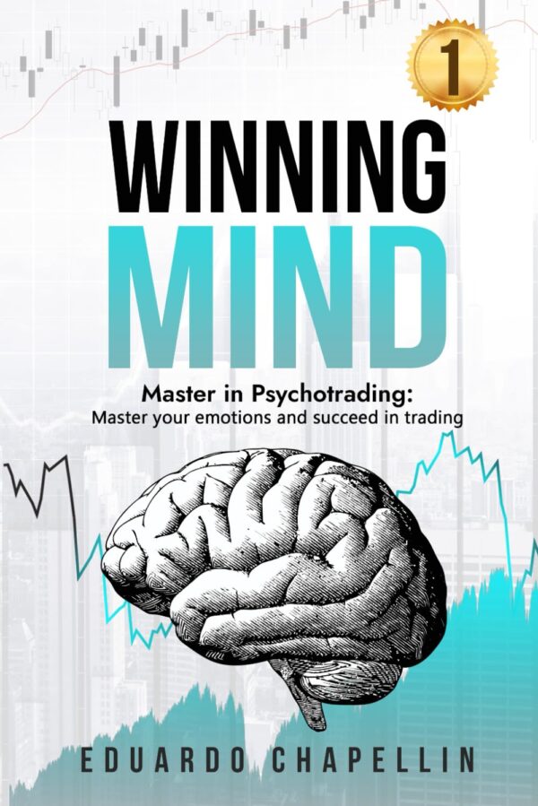 Winning mind master in psychotrading master your emotions and.jpg