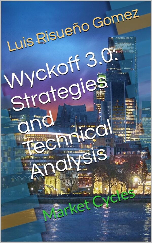 Wyckoff 30 strategies and technical analysis market cycles.jpg