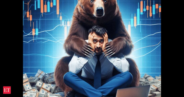 Dow futures today news: u.s. stock market futures fall: dow,
