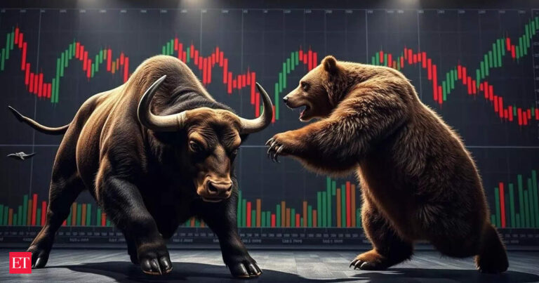 S&p 500 daily gain: us stock market today: dow flat,