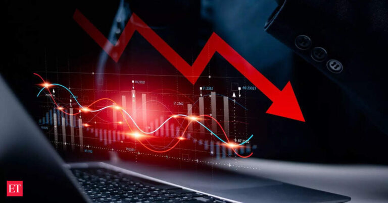 Stock market closed juneteenth: is the stock market closed today,