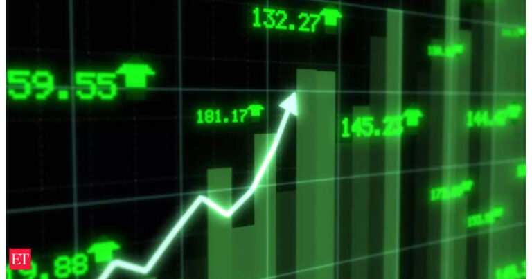 Stock market today news: us stock market crashes as israel