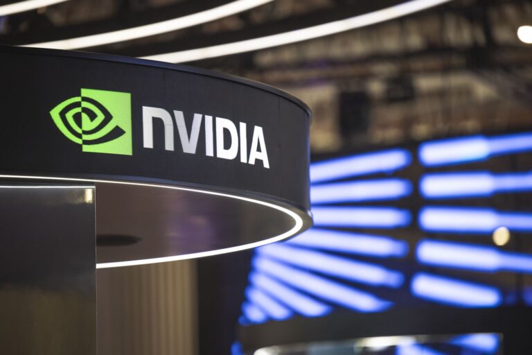 5 things to know before the stock market opens