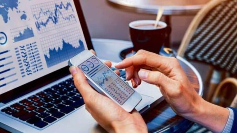 Indian stock market: 8 key things that changed for market