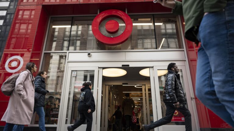 5 things to know before the stock market opens wednesday,