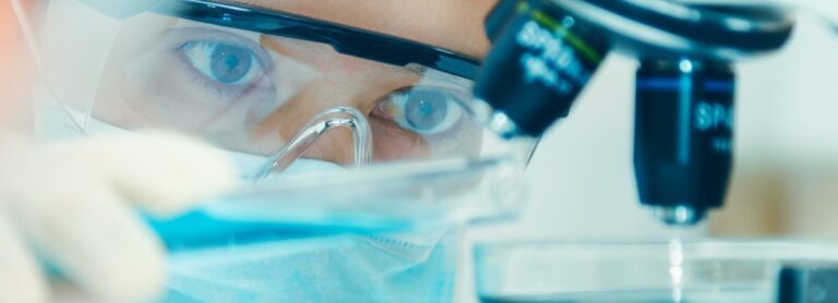 Exploring 3 high growth tech stocks in the us market