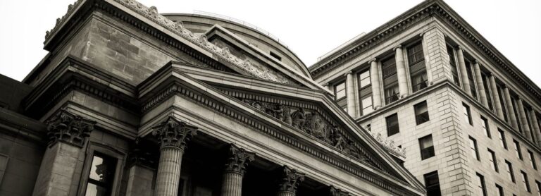 3 undiscovered gems in the us market with strong potential