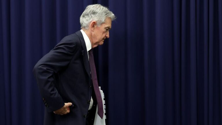 3 ways trump trying to fire powell could backfire