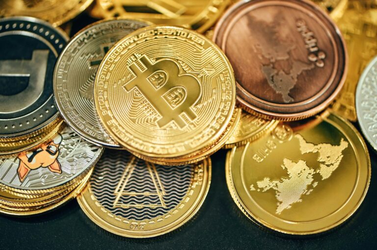Btc stalls near $109k as market waits for a catalyst
