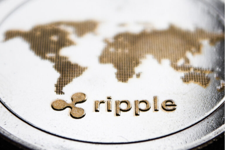 Bank of america’s partnership with ripple boosts rlusd