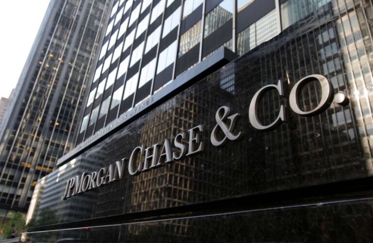 Big bank earnings, june inflation, retail sales data
