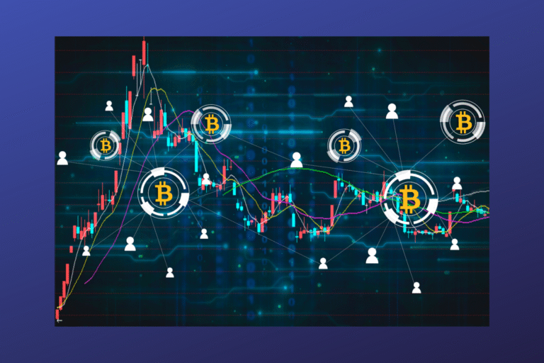 Bitcoin: a beginner's guide to the hype and the reality