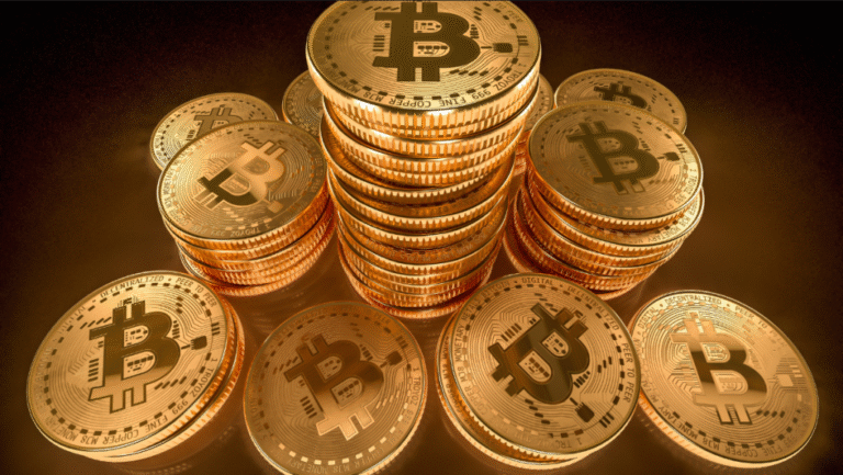 Bitcoin price prediction: $150k target amid fresh btc accumulation