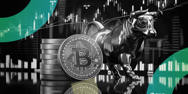 Can bitcoin hold above $120k? bulls and bears are split