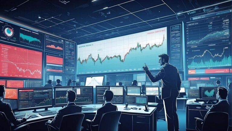 Dalal street week ahead: india us trade deal, q1 results among
