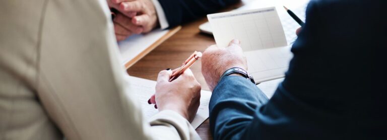 Discovering us market's undiscovered gems through 3 promising stocks