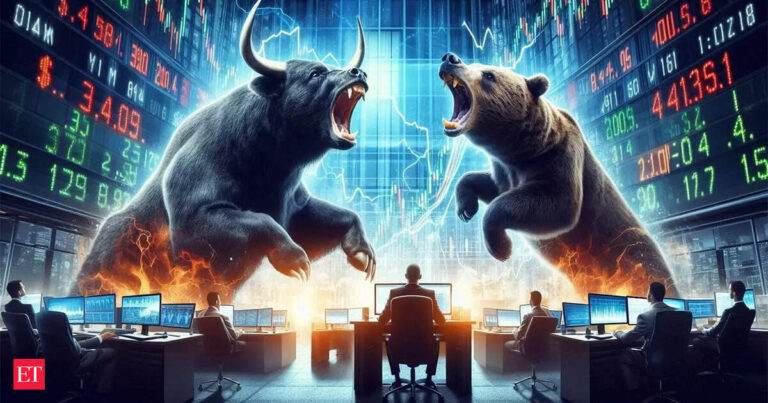 Dow jumps on unitedhealth jpmorgan but nasdaq sink: us stock