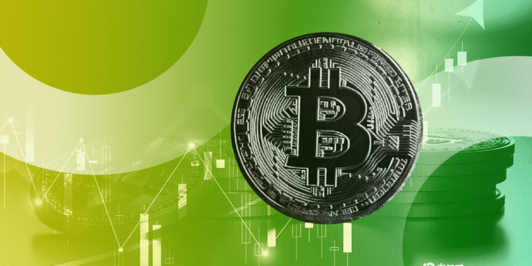 Ethereum, dogecoin soar as bitcoin hits highest price in 3