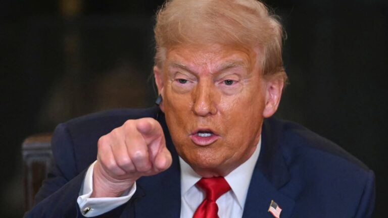 European stock markets on friday july 11: trump tariffs, stoxx