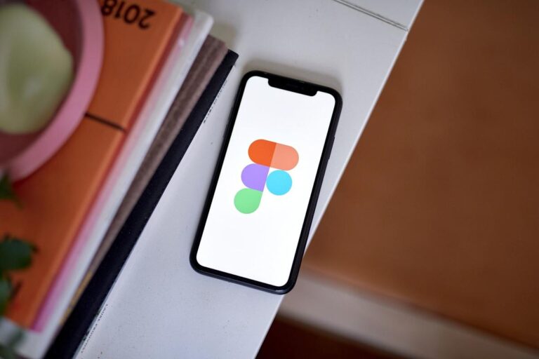Figma heats up summer ipo market amid software listing drought