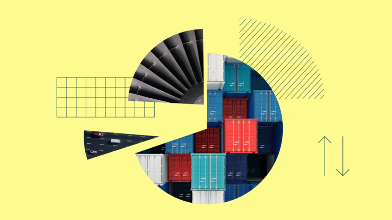 Headline fatigue: does the stock market care about tariffs anymore?