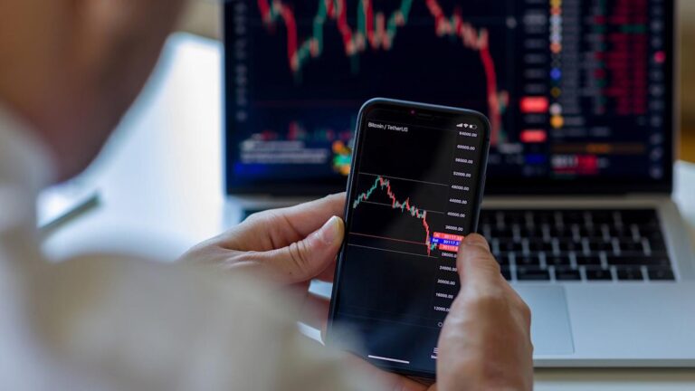I asked chatgpt what the stock market will look like