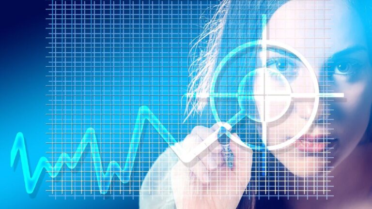 Indian stock market: q1 earnings, us trade negotiations to guide