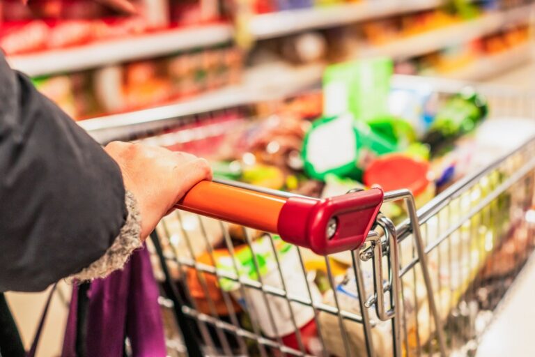 Inflation latest: june figures show unexpected rise to 3.6% as