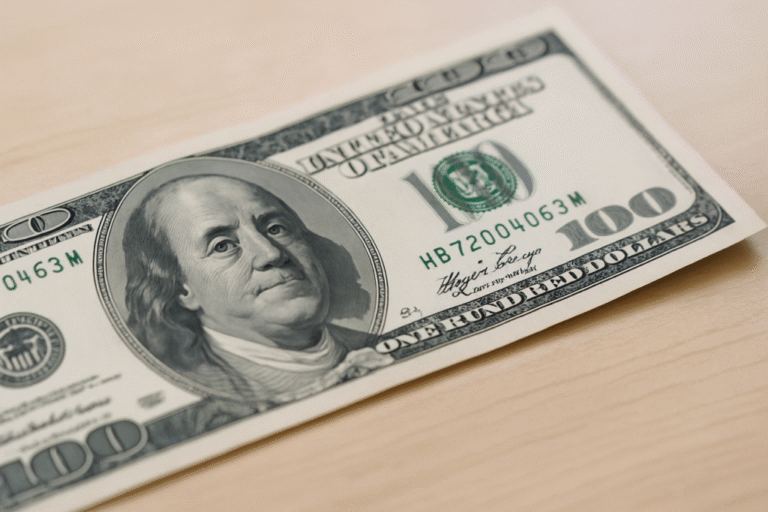 Investors brush off tariffs, dollar rebounds near long term channel support