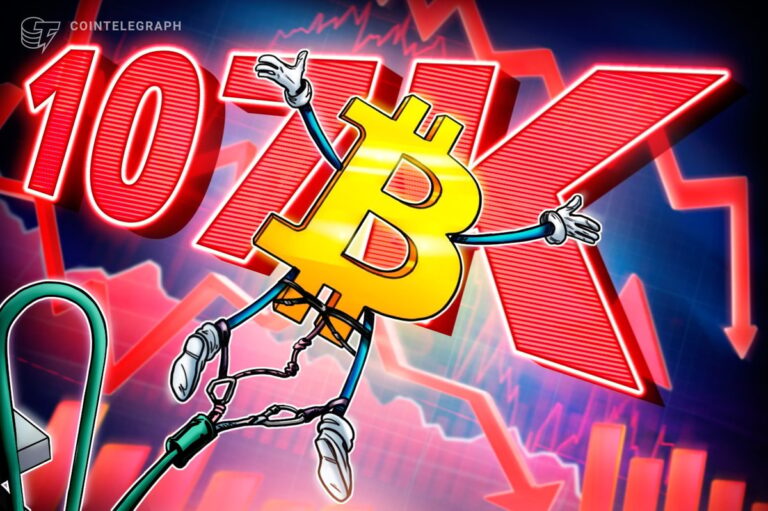 Is bitcoin’s sell off driven by dormant btc wallet activity?
