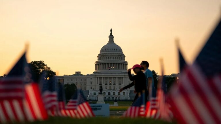 Is the us stock market closed on july 4?