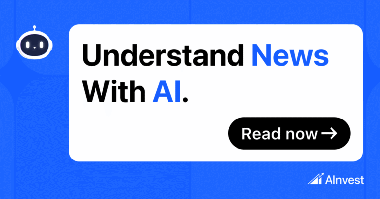 Navigating ai growth amid tariff and forex headwinds